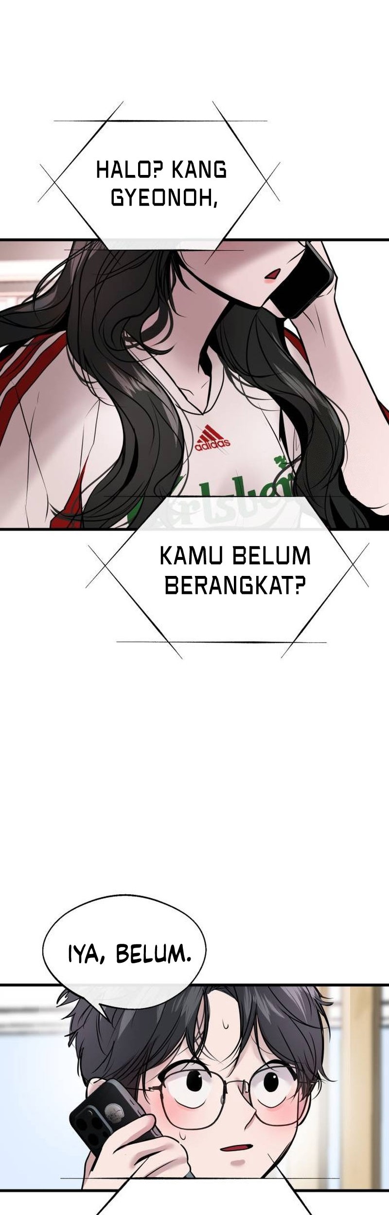 Halaman 43 dari 55