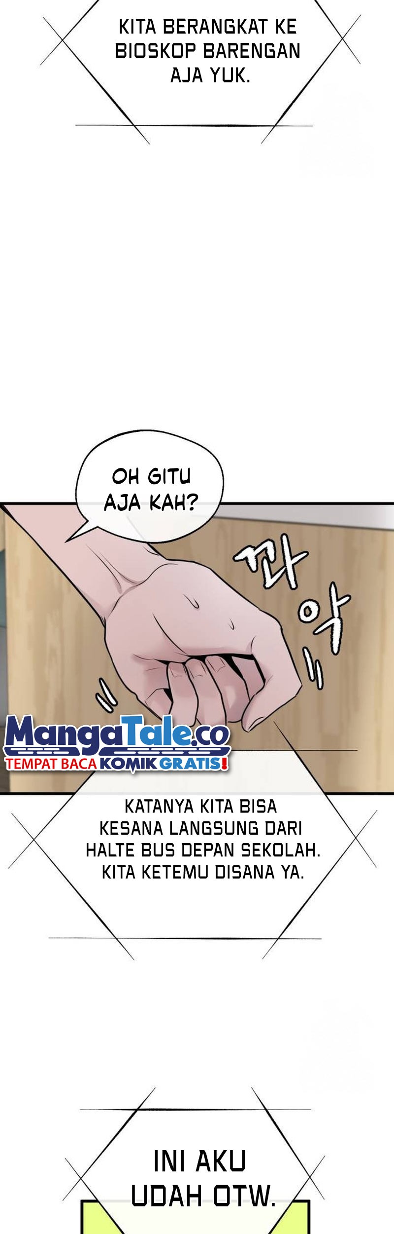 Halaman 44 dari 55