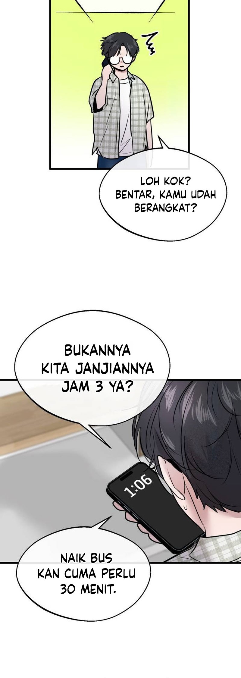 Halaman 45 dari 55