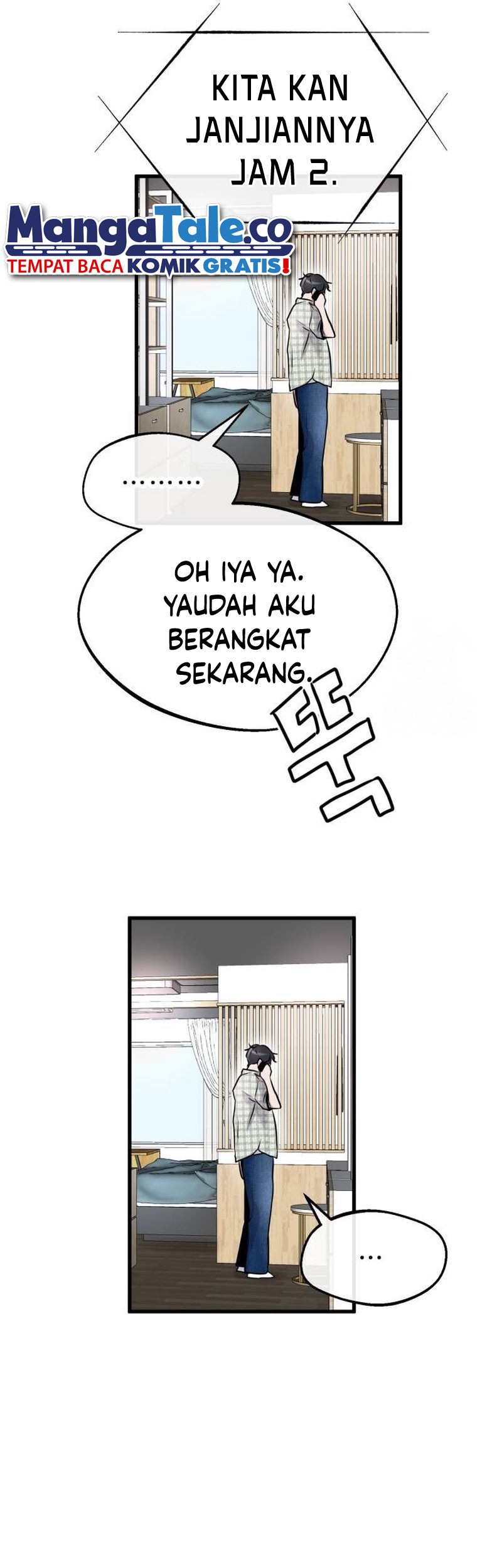 Halaman 46 dari 55
