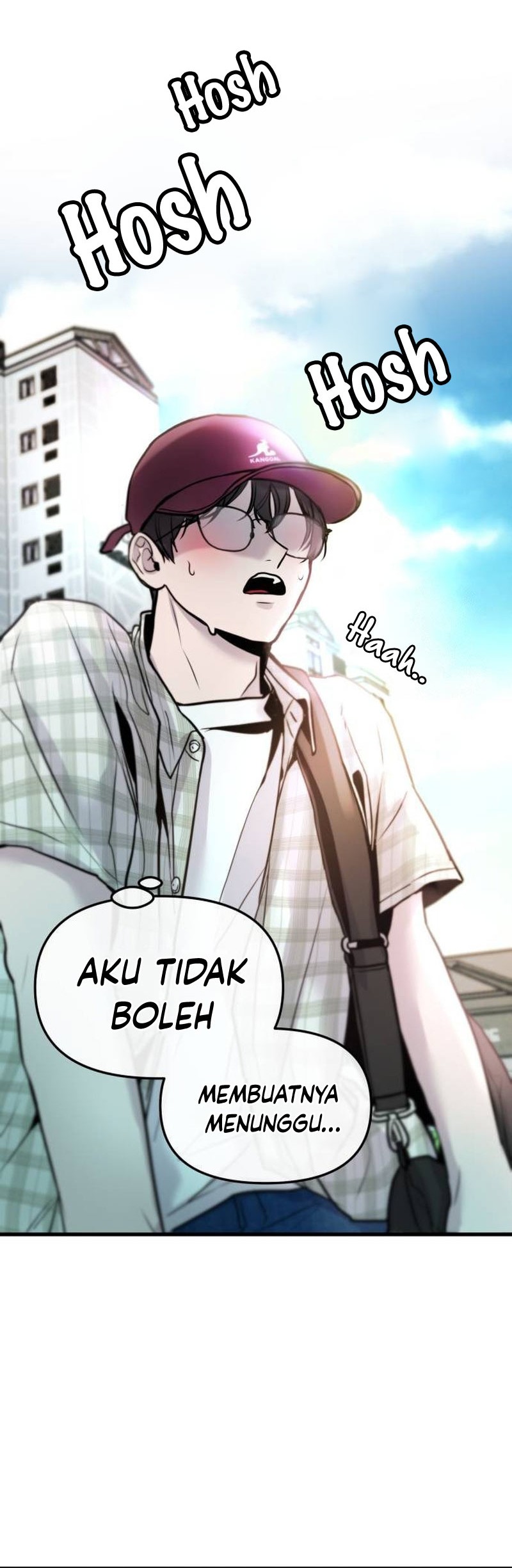 Halaman 49 dari 55