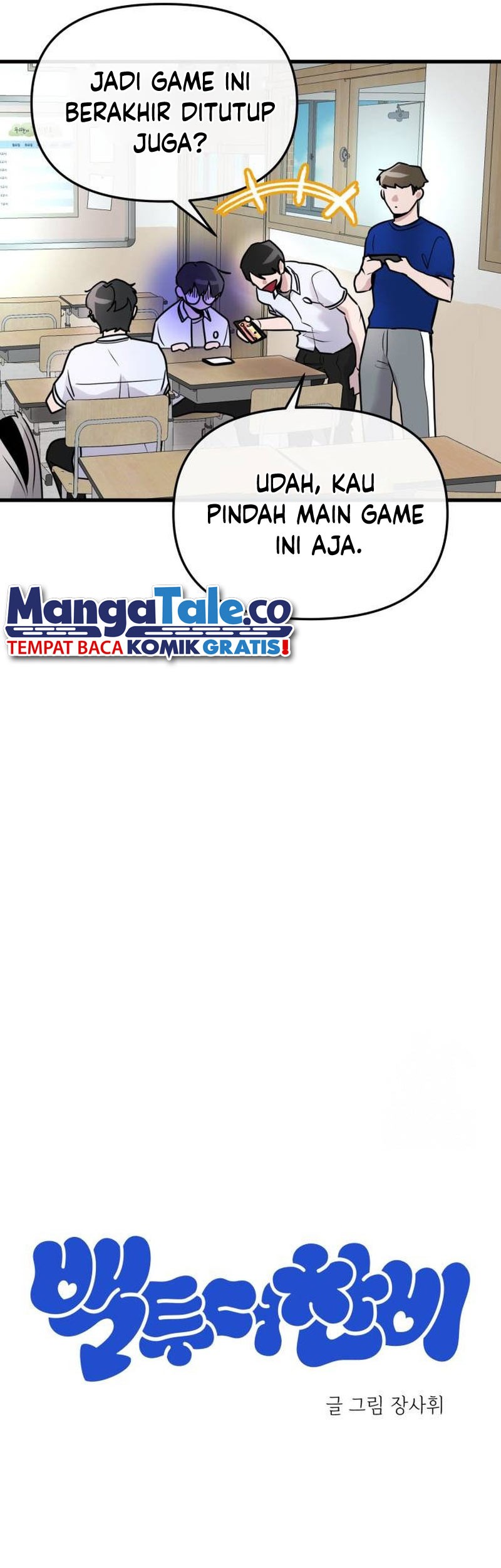Halaman 6 dari 55