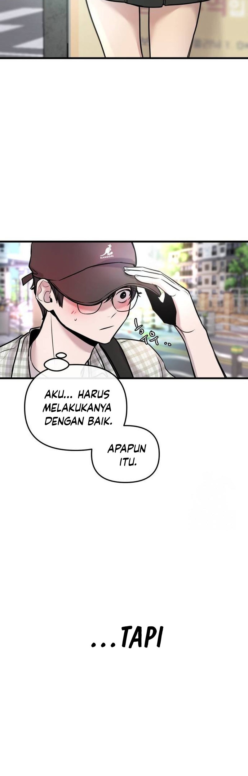 Halaman 51 dari 55