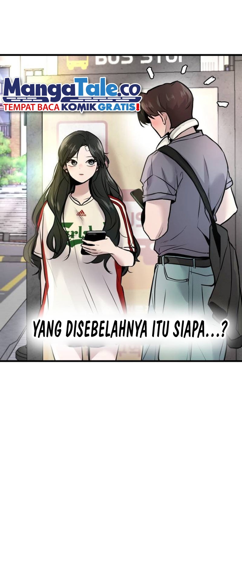 Halaman 52 dari 55