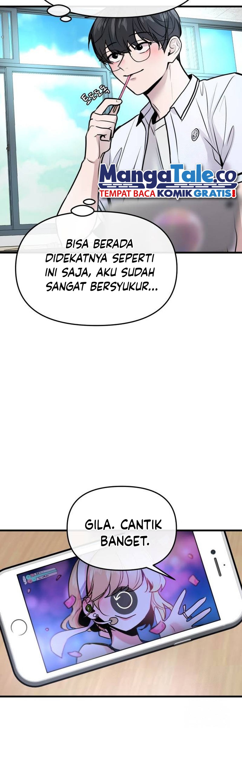 Halaman 8 dari 55