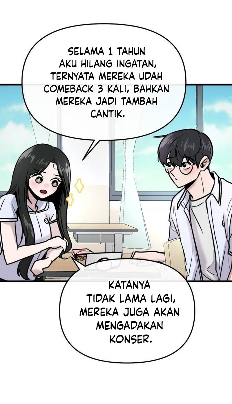 Halaman 9 dari 55