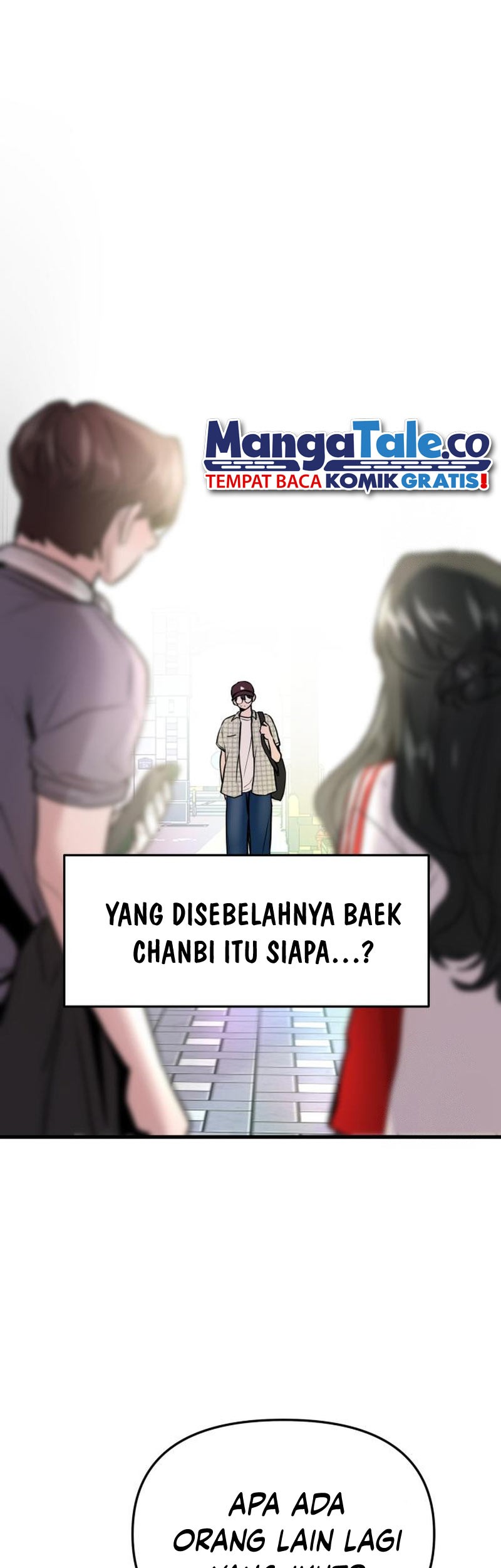 Halaman 2 dari 57