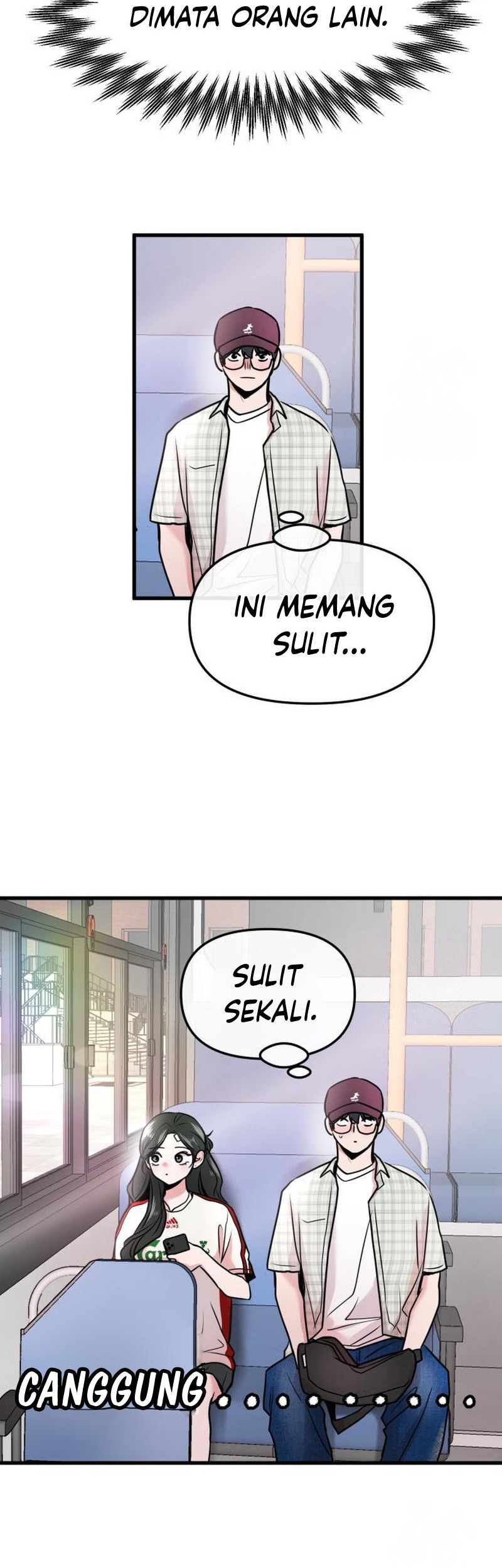 Halaman 11 dari 57