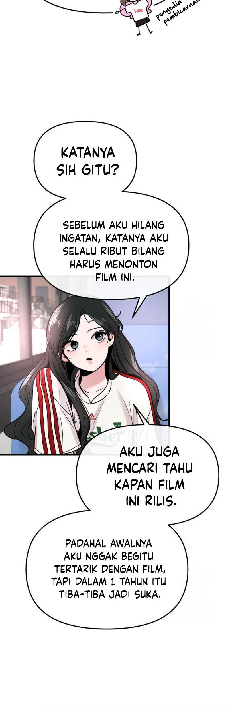 Halaman 13 dari 57