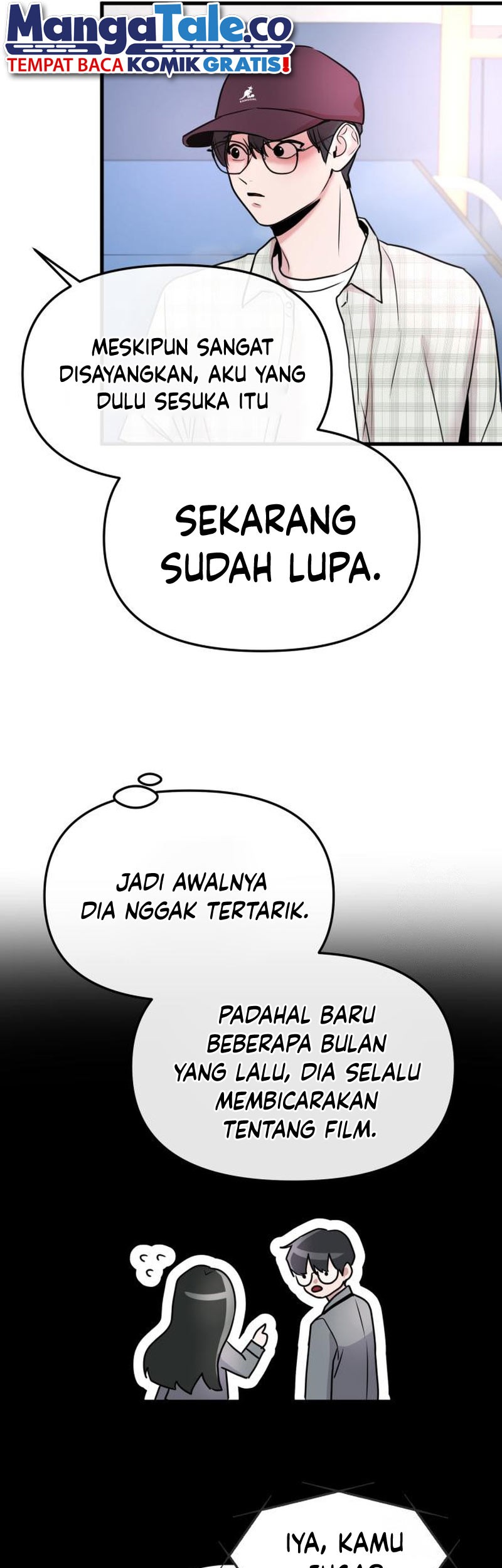 Halaman 14 dari 57