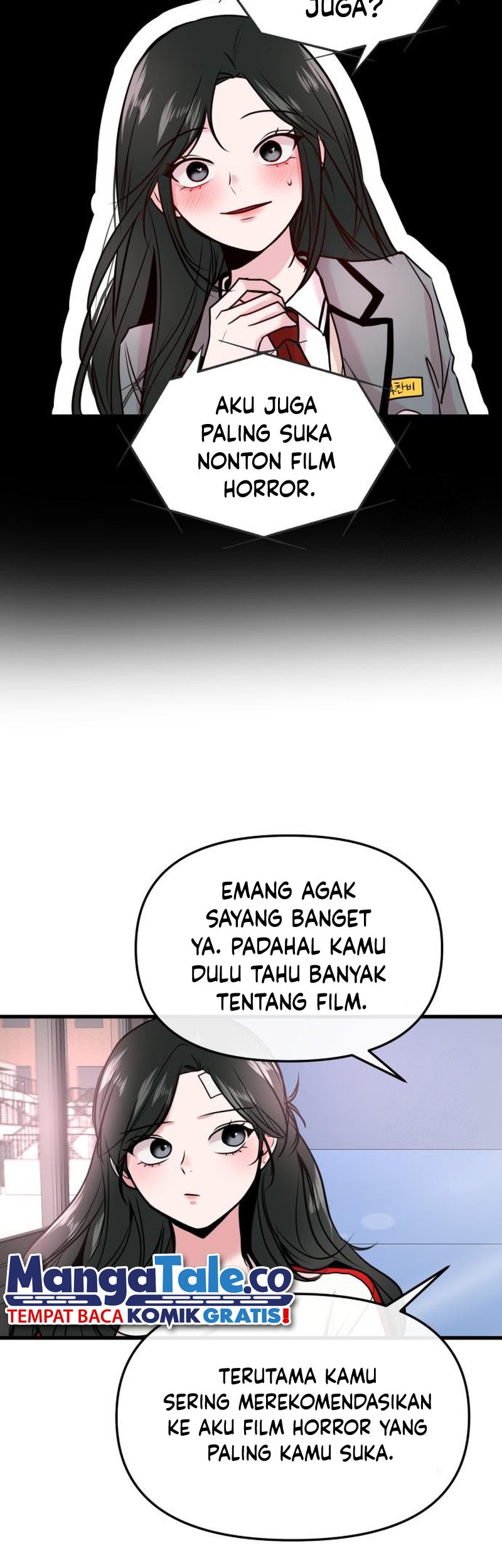 Halaman 15 dari 57