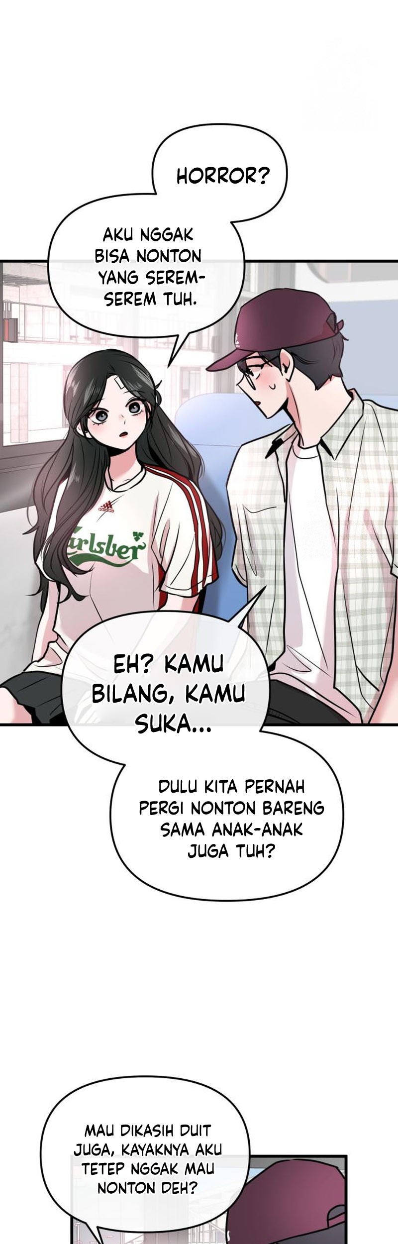 Halaman 16 dari 57
