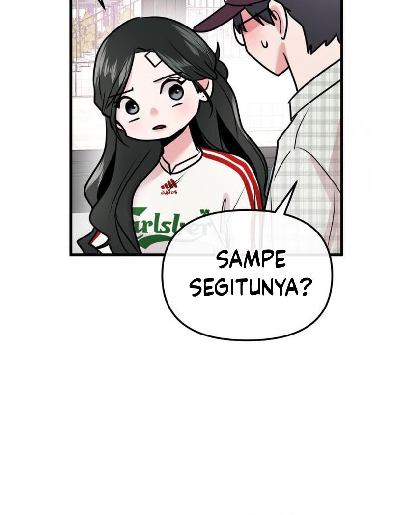 Halaman 17 dari 57