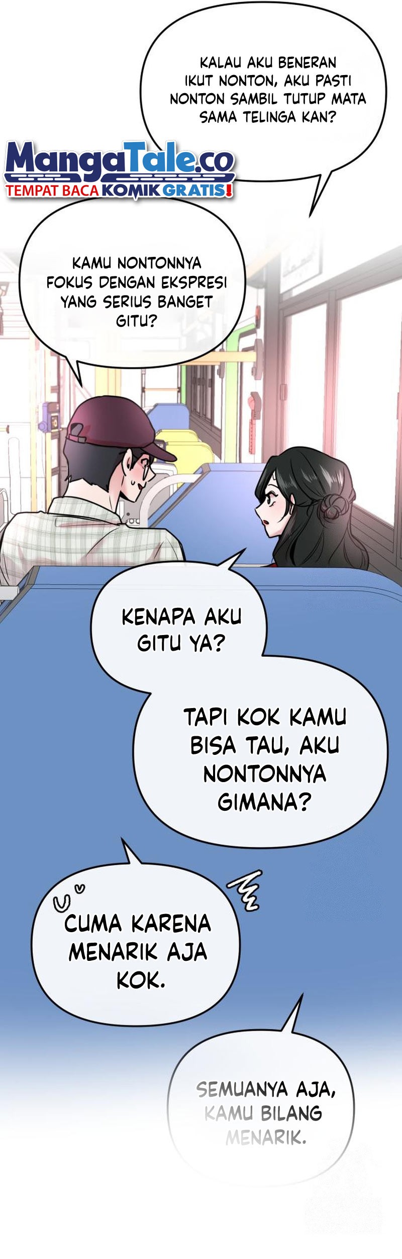 Halaman 18 dari 57