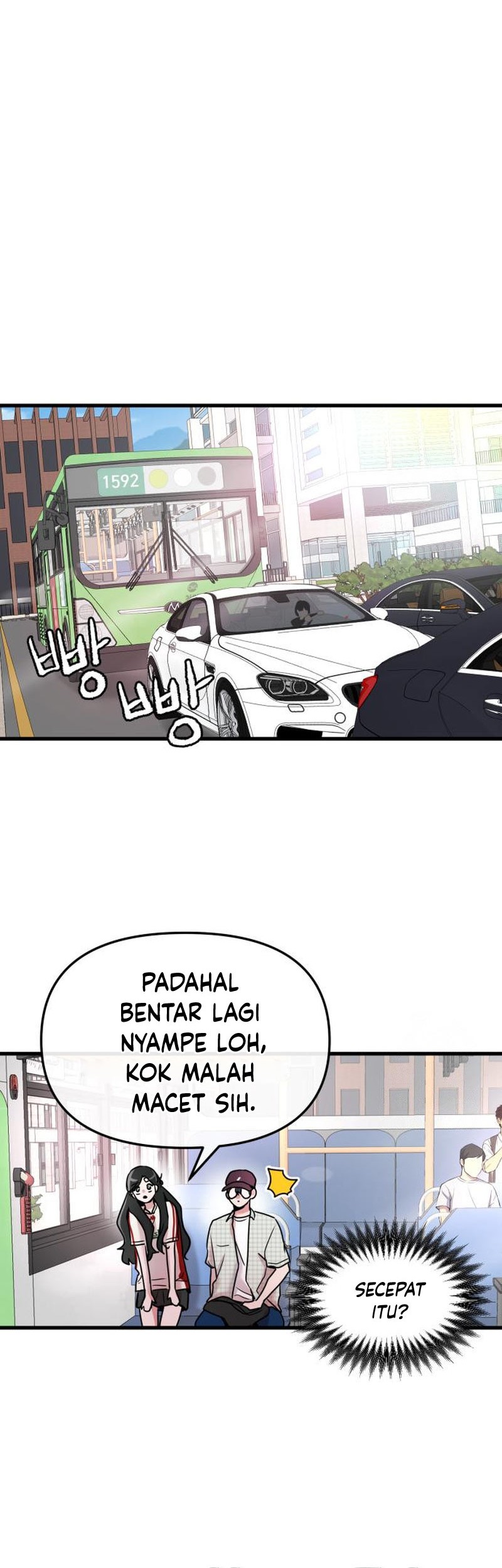 Halaman 19 dari 57