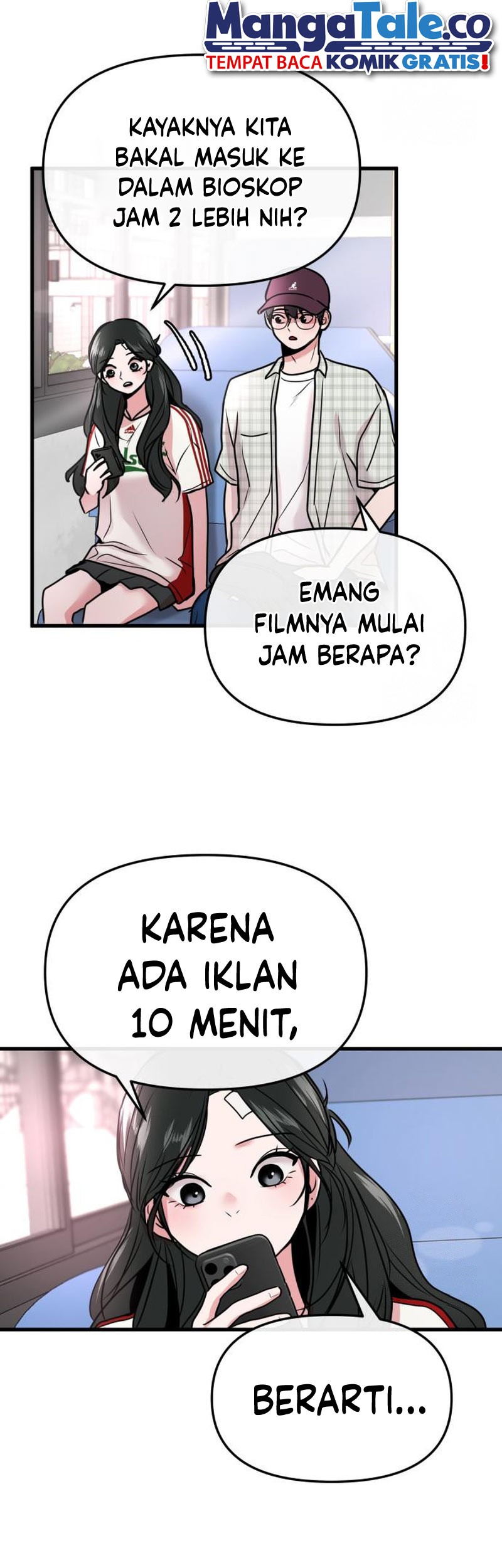 Halaman 20 dari 57