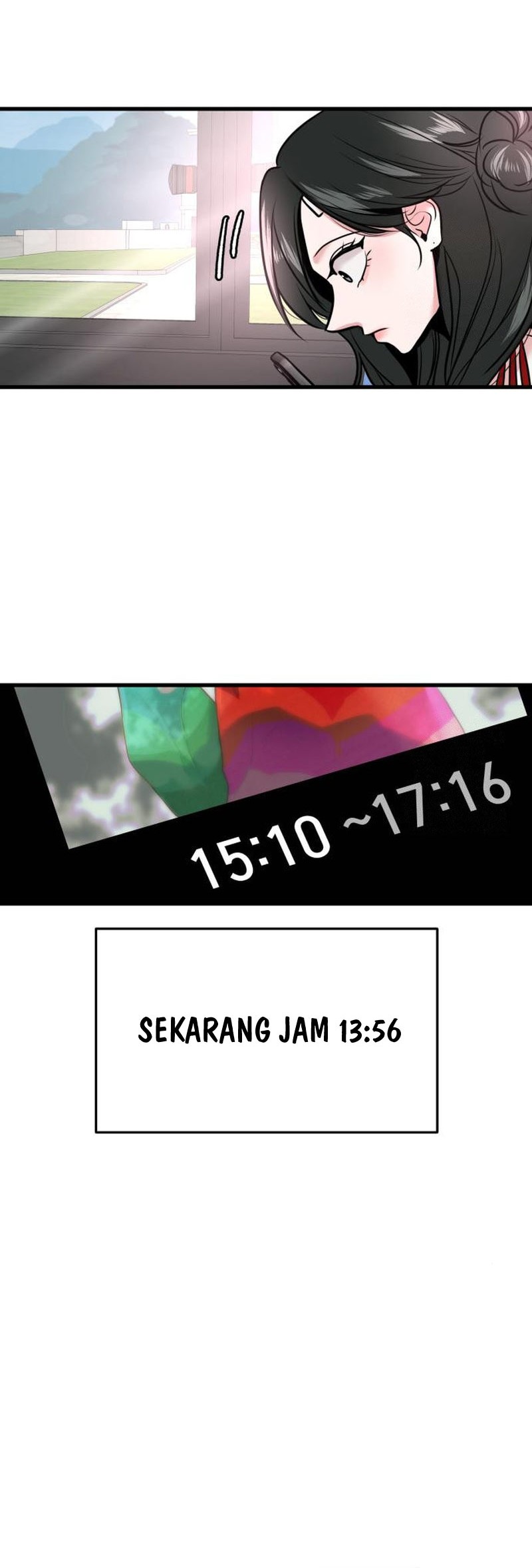 Halaman 21 dari 57