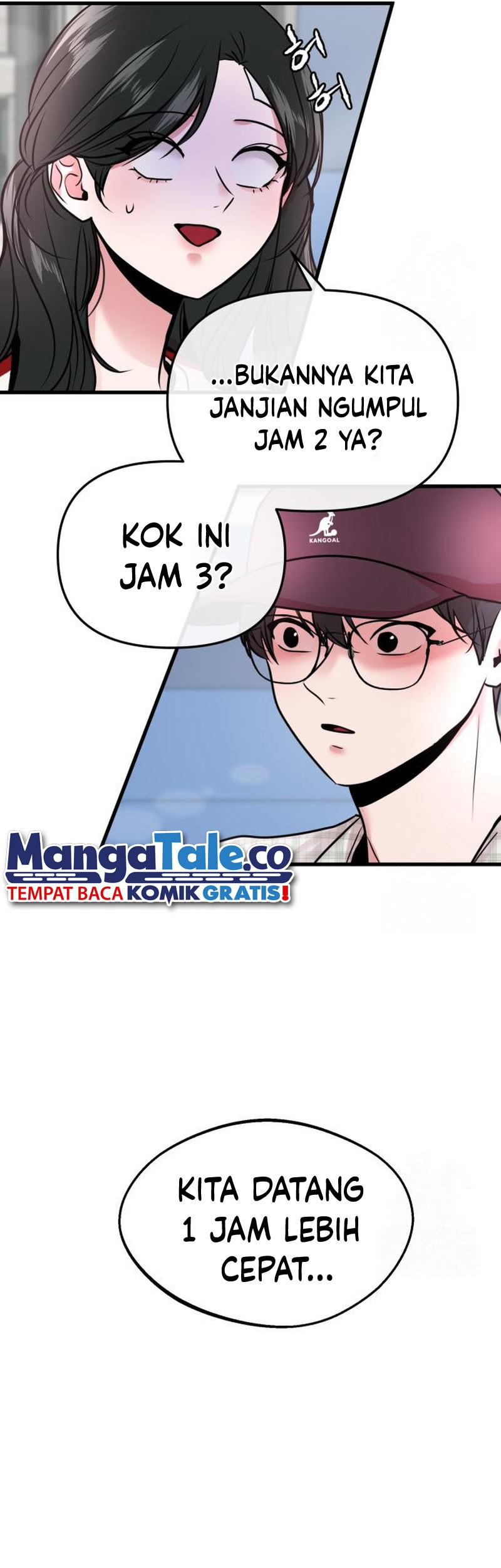 Halaman 22 dari 57