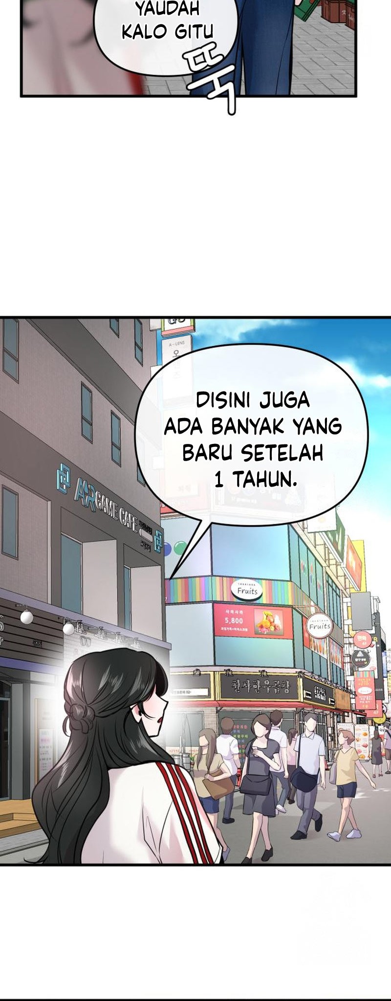 Halaman 25 dari 57