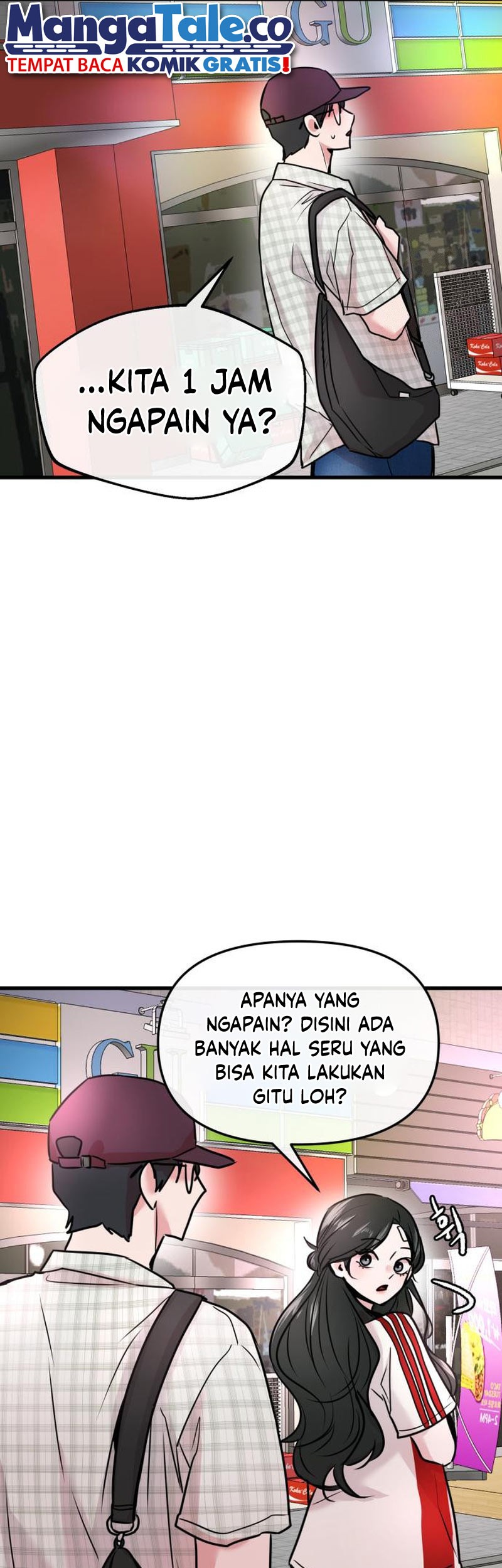 Halaman 26 dari 57