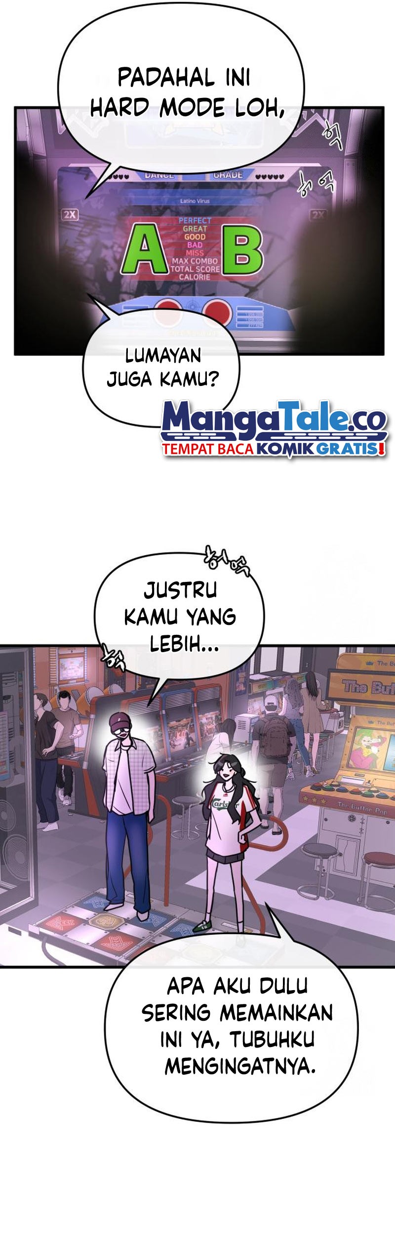 Halaman 30 dari 57