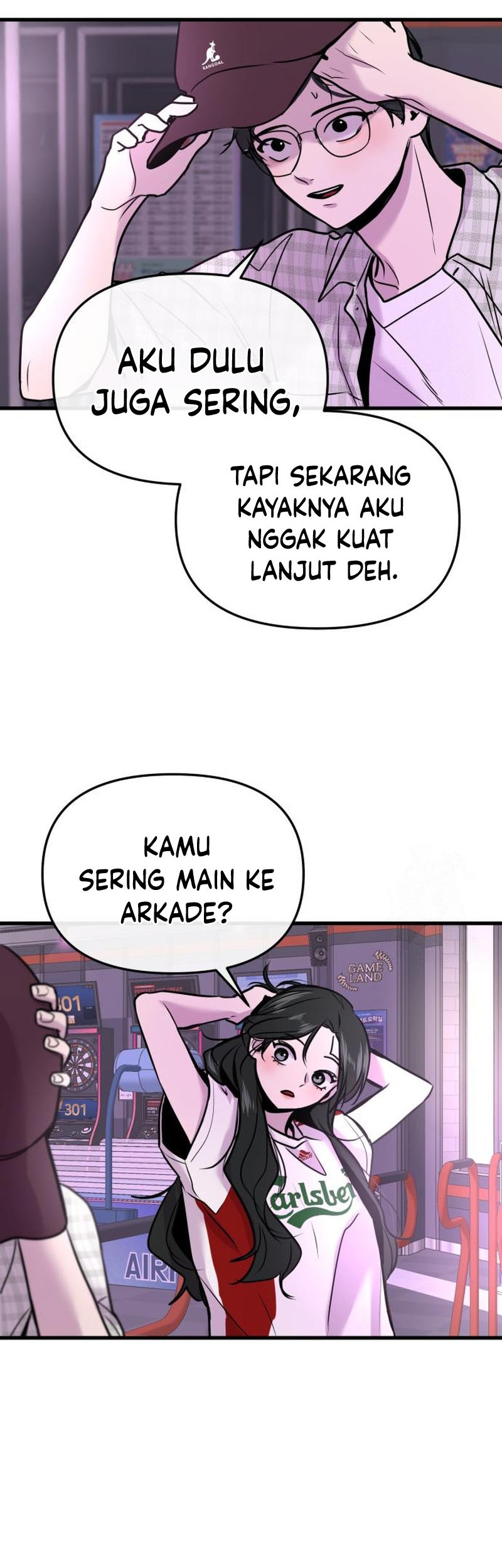 Halaman 31 dari 57