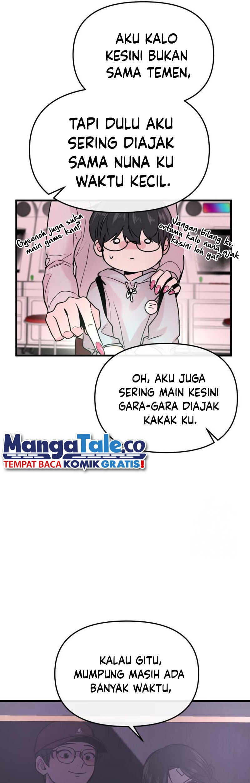 Halaman 32 dari 57
