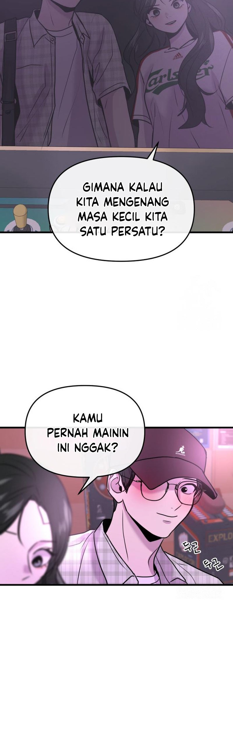 Halaman 33 dari 57