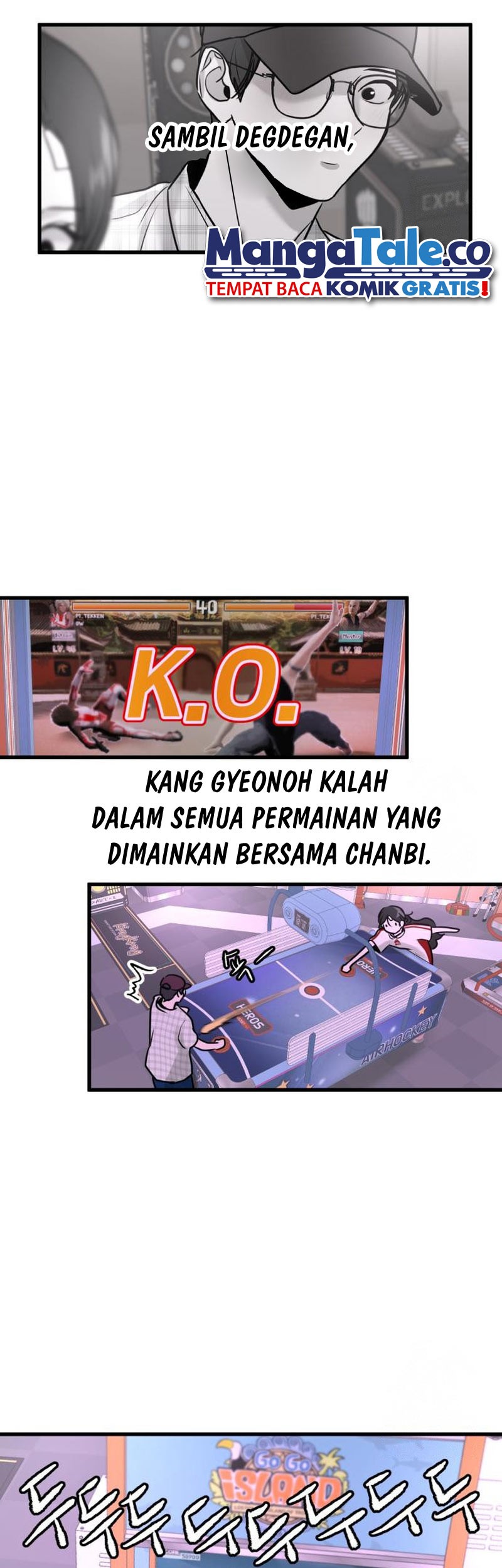 Halaman 34 dari 57