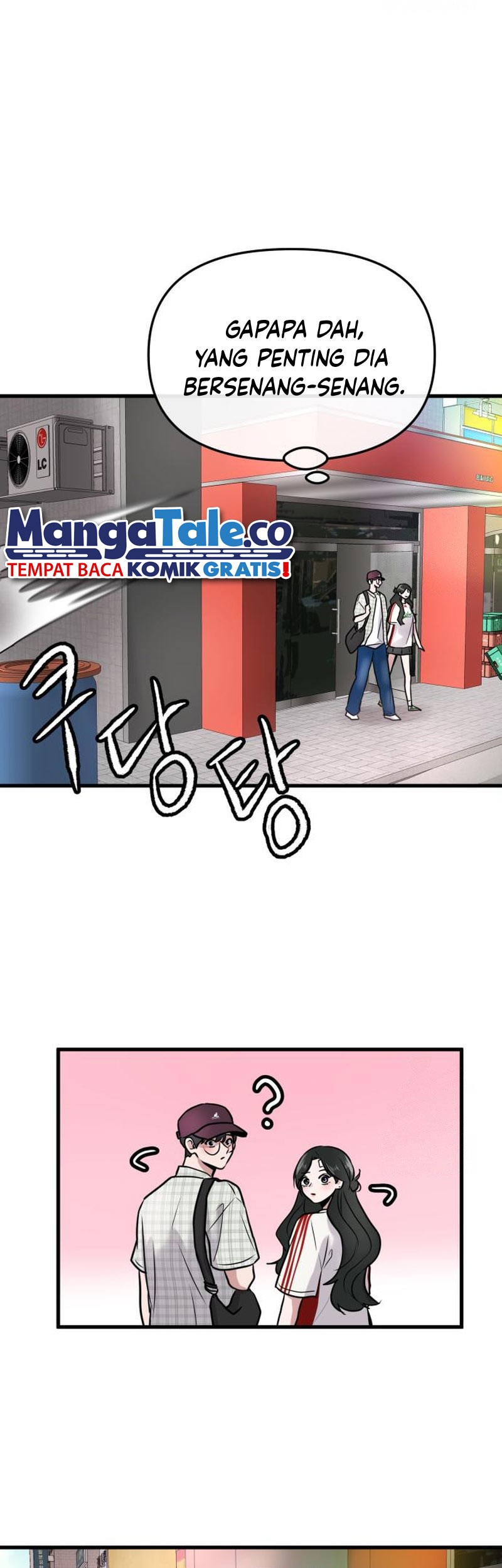 Halaman 38 dari 57