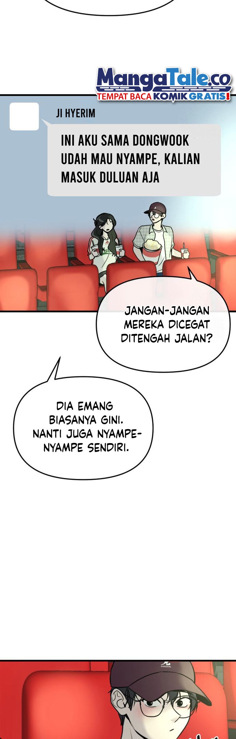 Halaman 40 dari 57