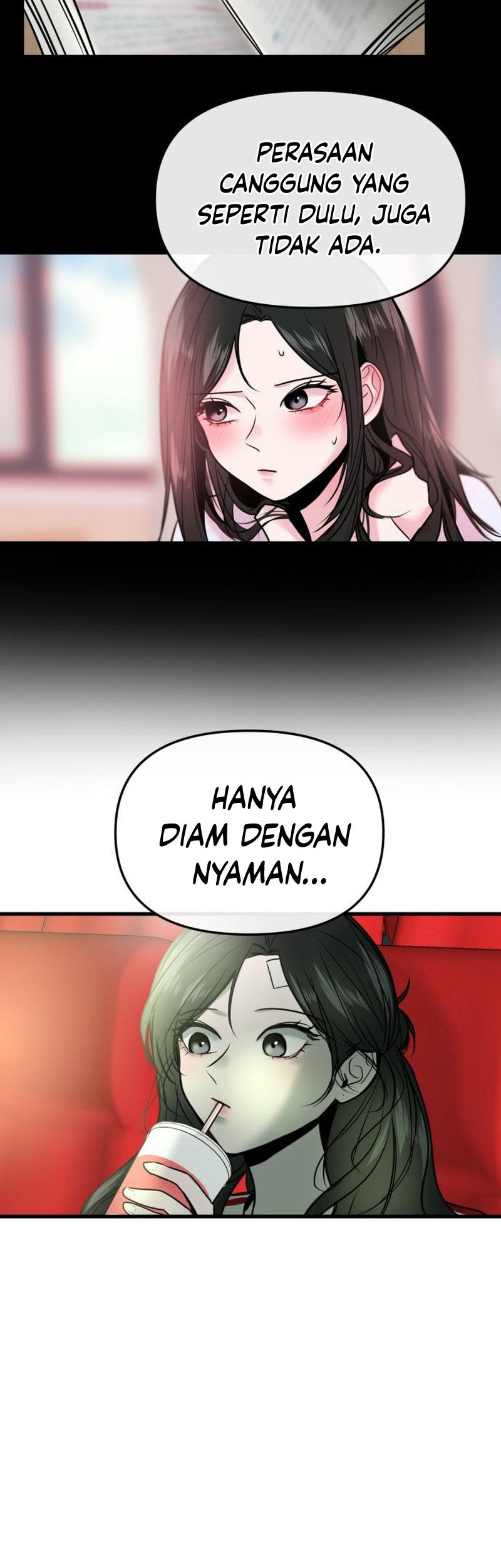 Halaman 43 dari 57
