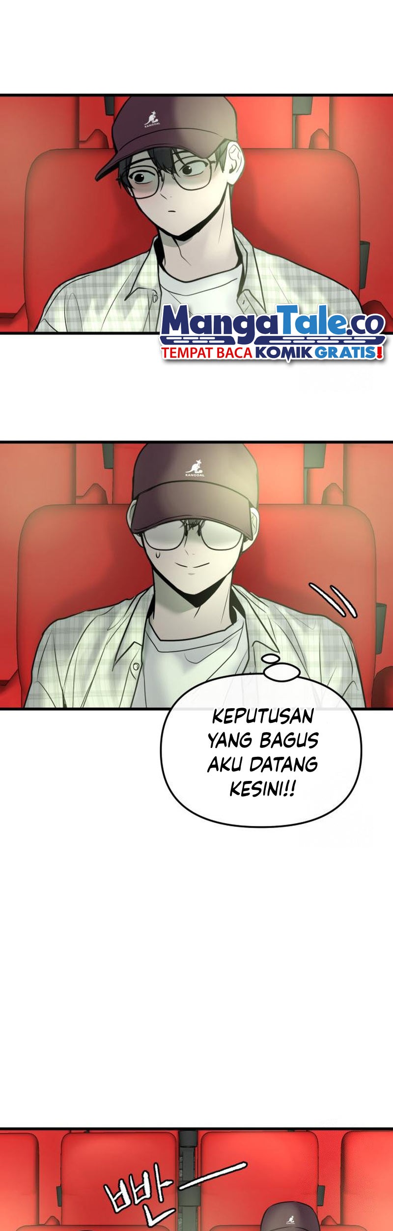 Halaman 44 dari 57