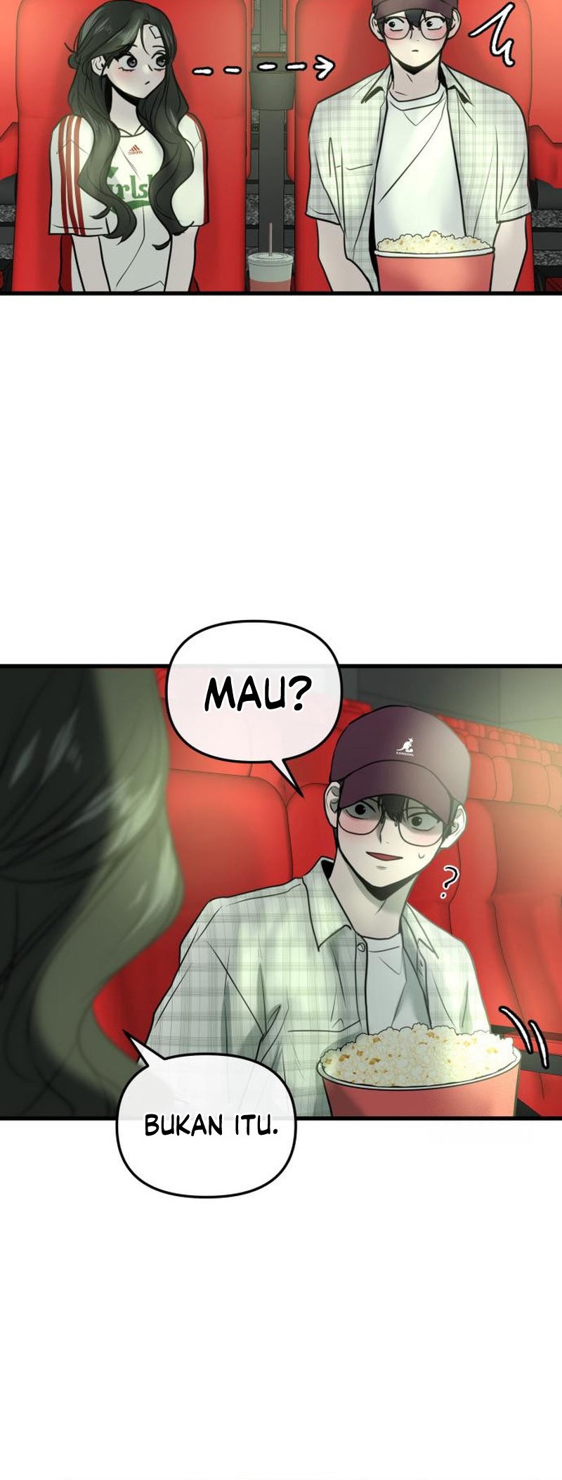 Halaman 45 dari 57