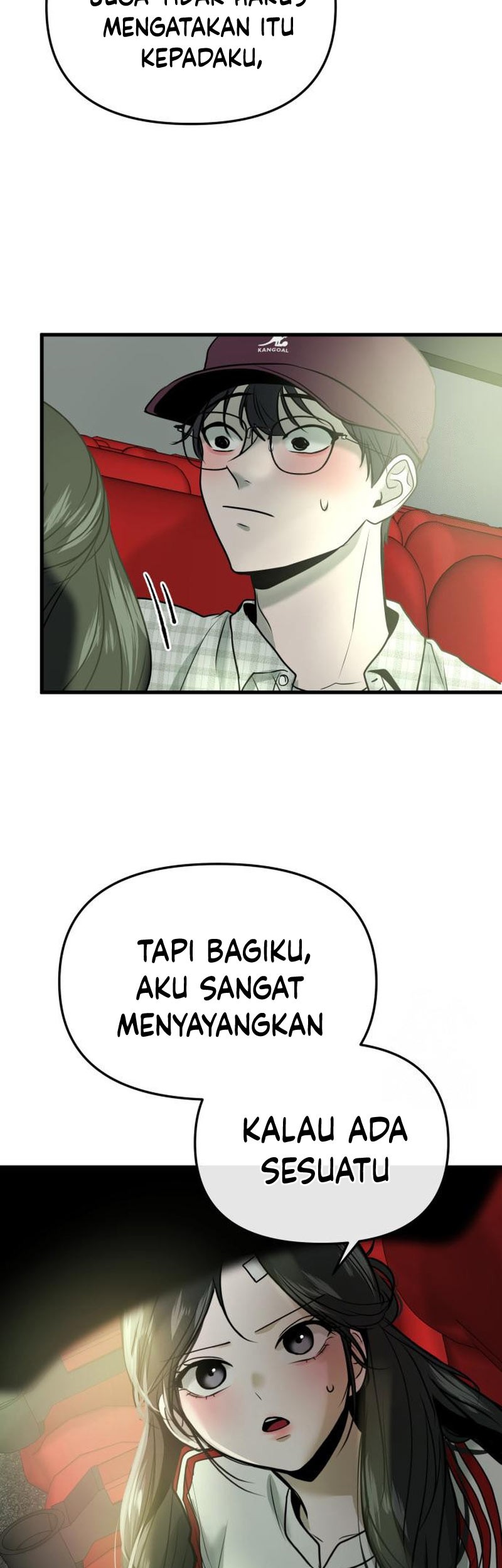 Halaman 48 dari 57
