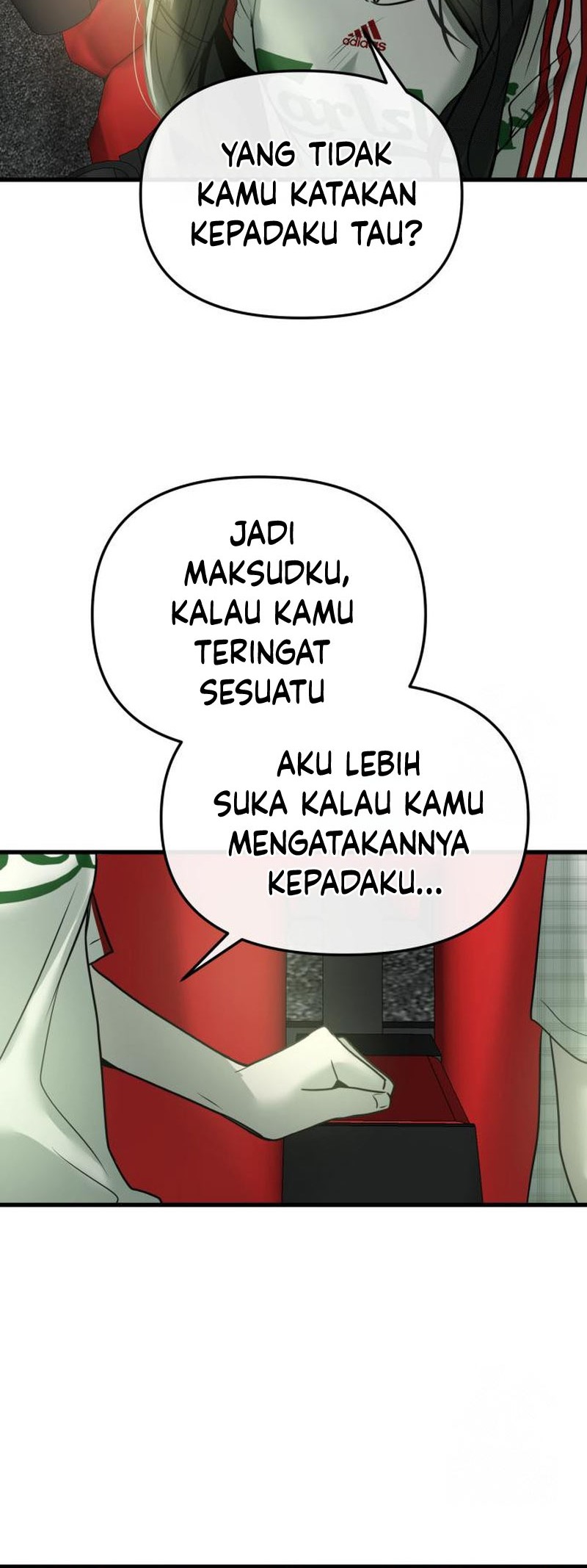 Halaman 49 dari 57