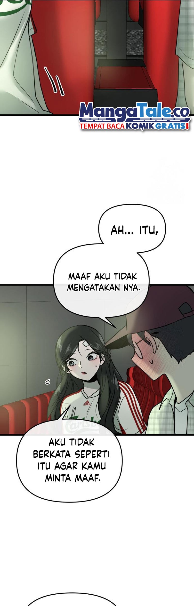 Halaman 50 dari 57