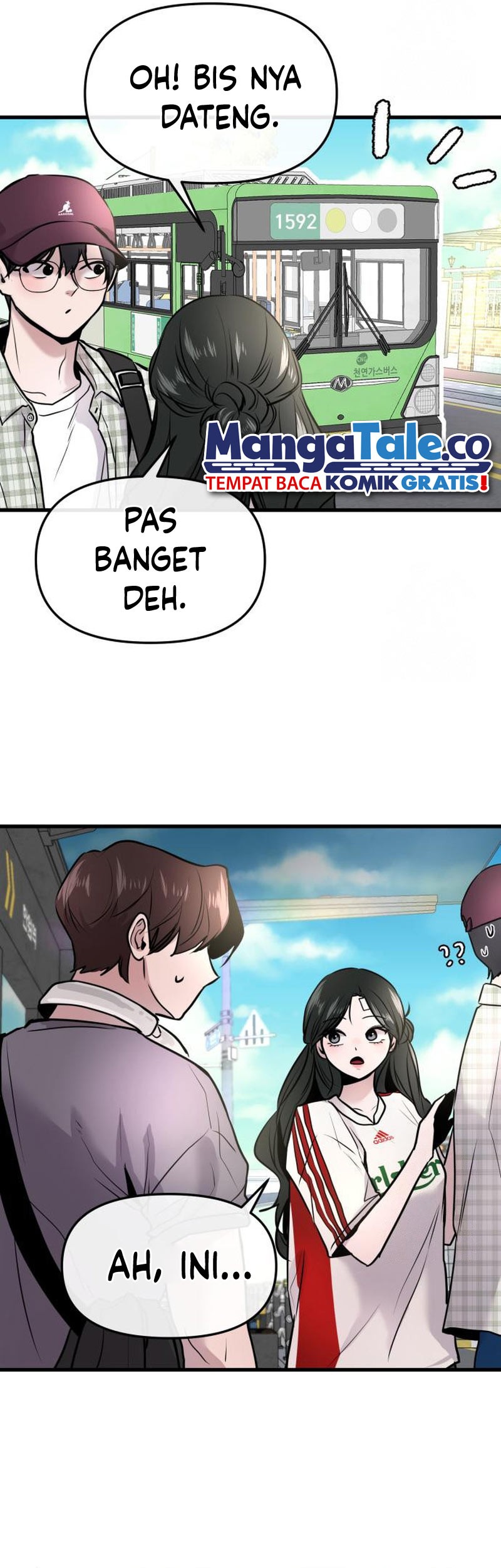 Halaman 6 dari 57