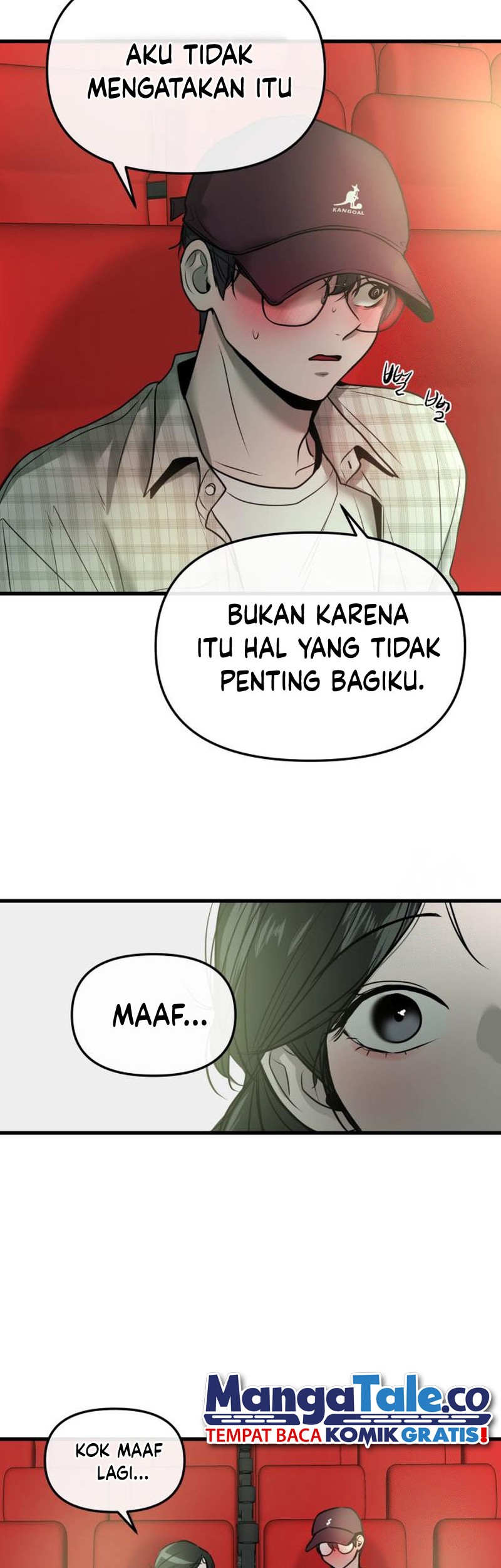Halaman 51 dari 57