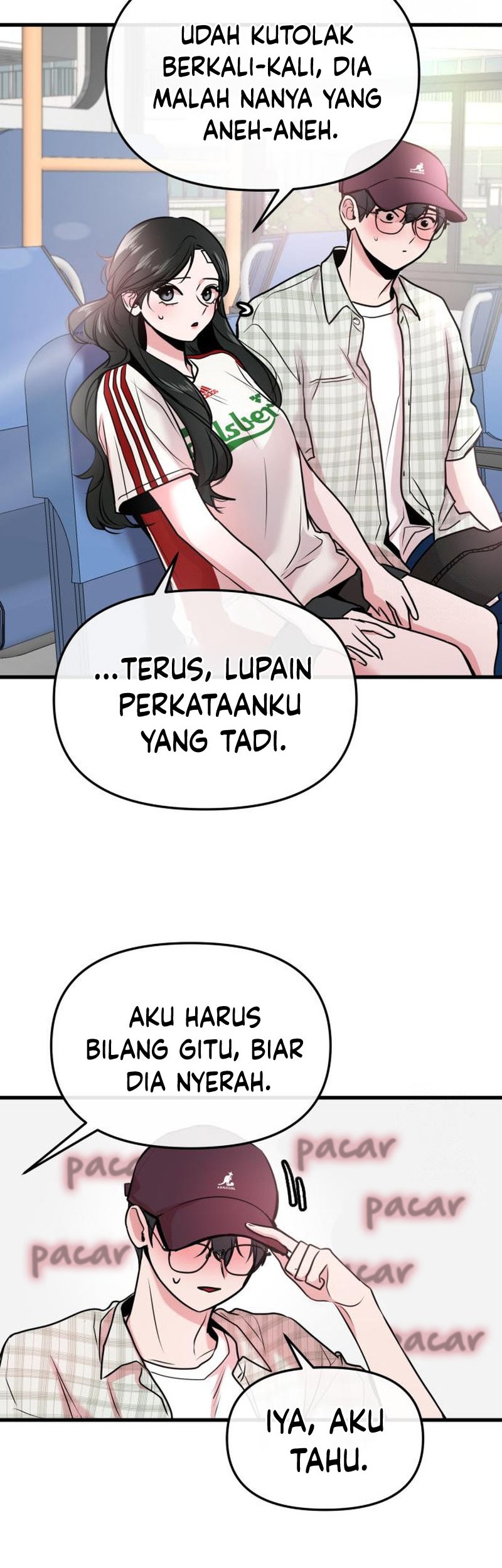 Halaman 9 dari 57