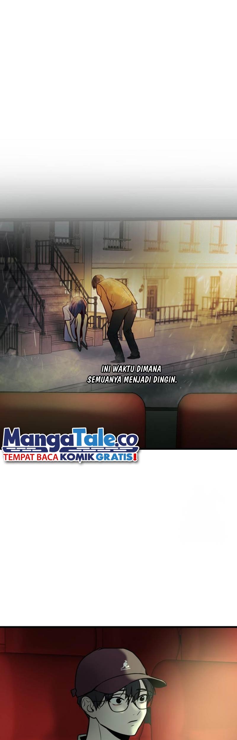 Halaman 2 dari 53