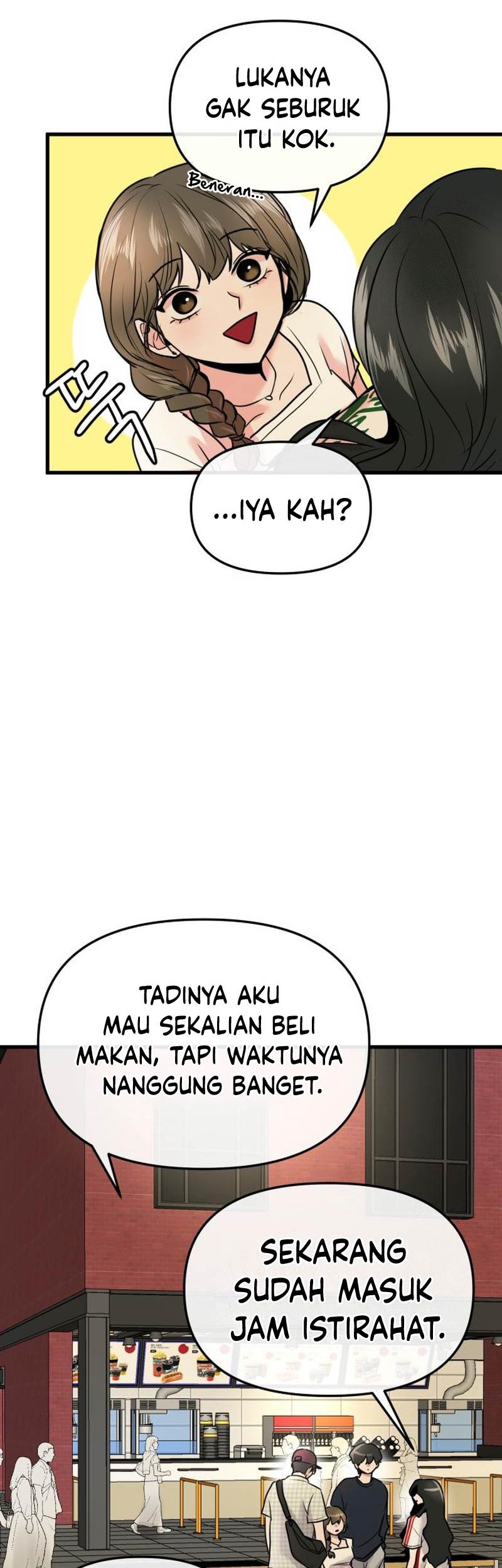 Halaman 11 dari 53