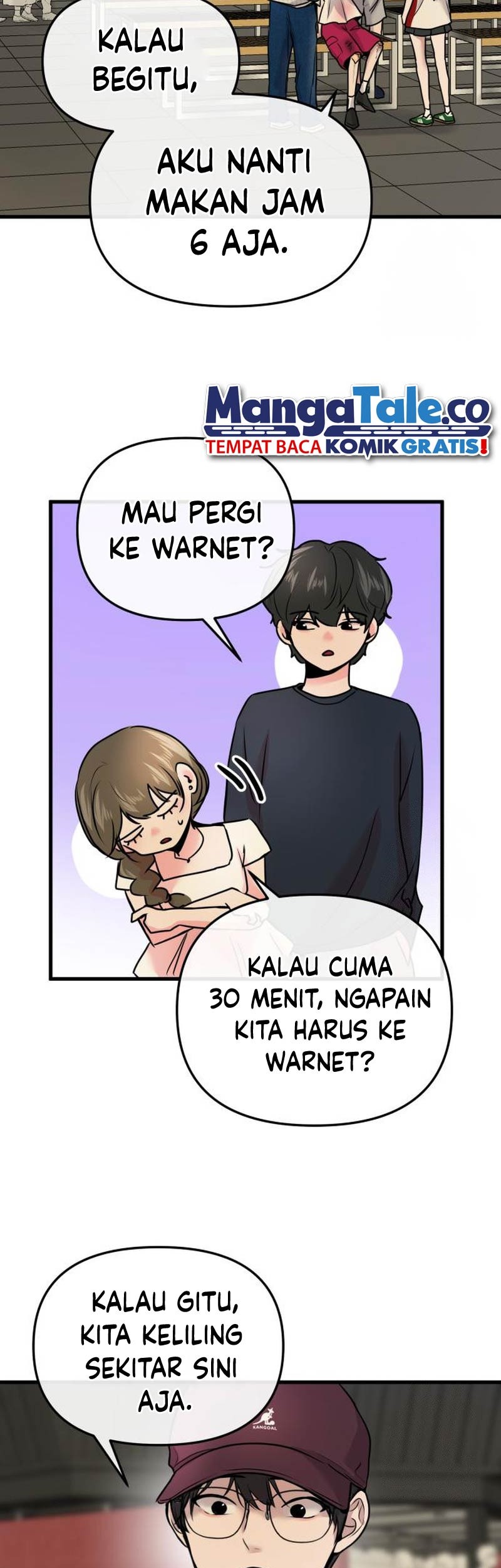 Halaman 12 dari 53