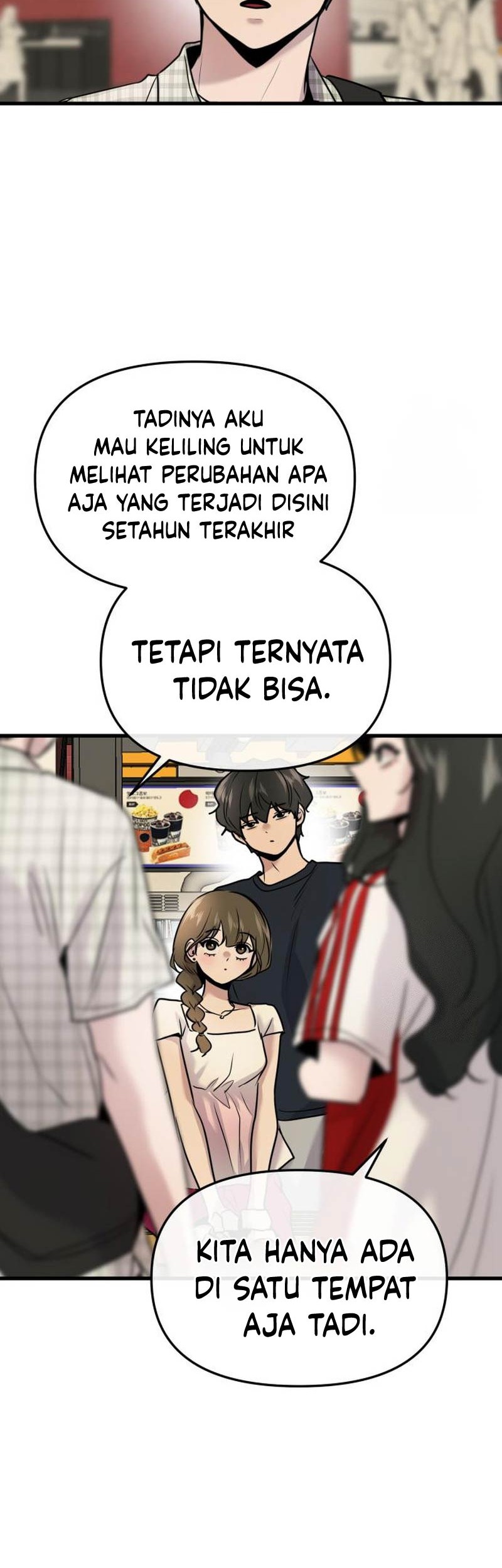 Halaman 13 dari 53
