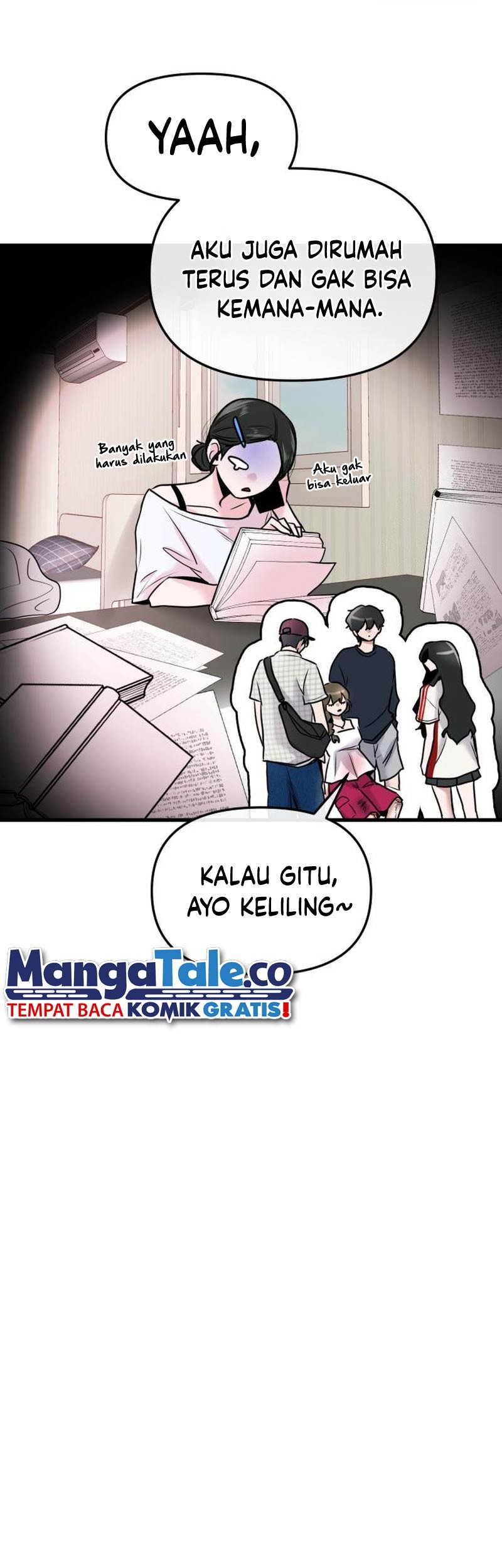 Halaman 14 dari 53