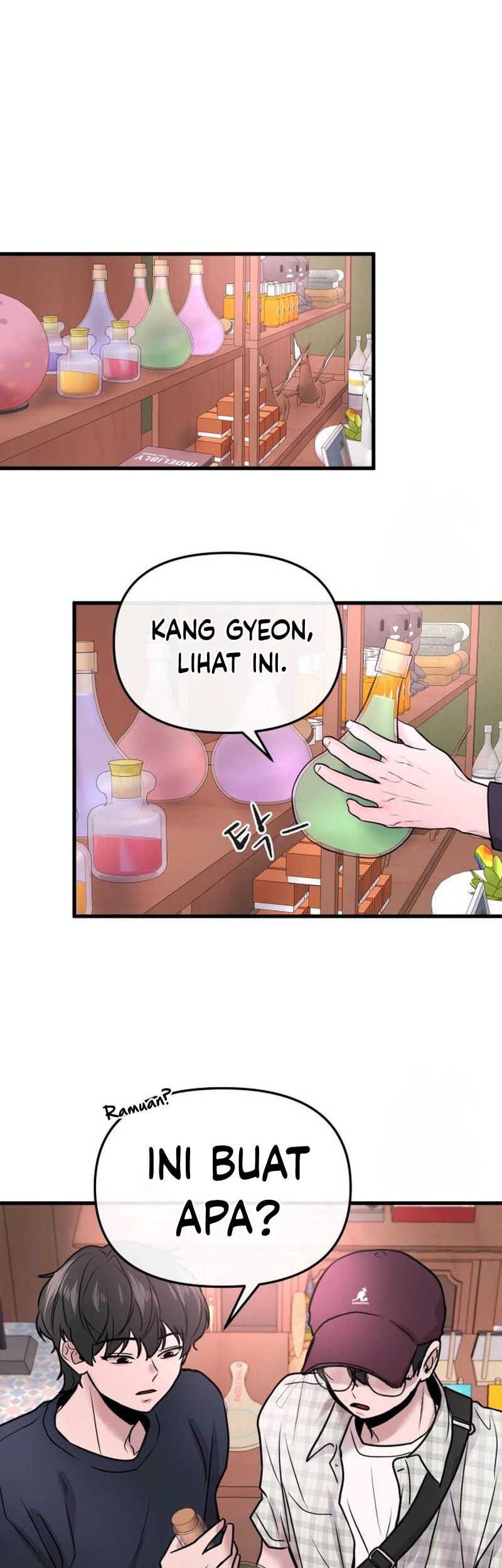 Halaman 15 dari 53