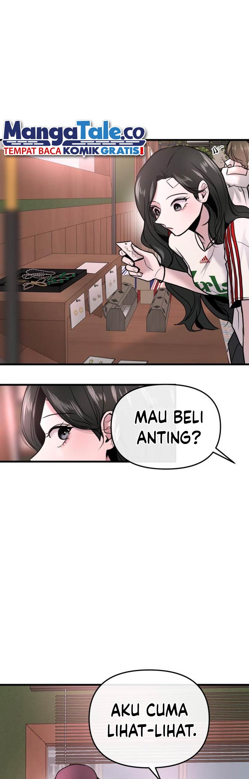 Halaman 18 dari 53