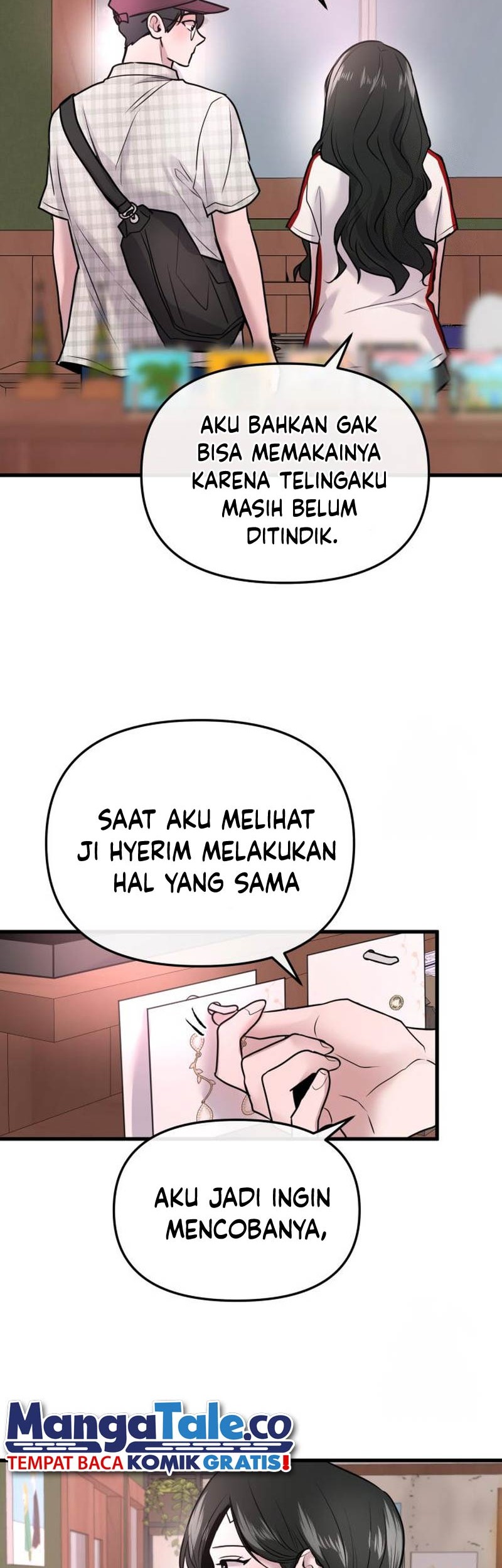 Halaman 19 dari 53