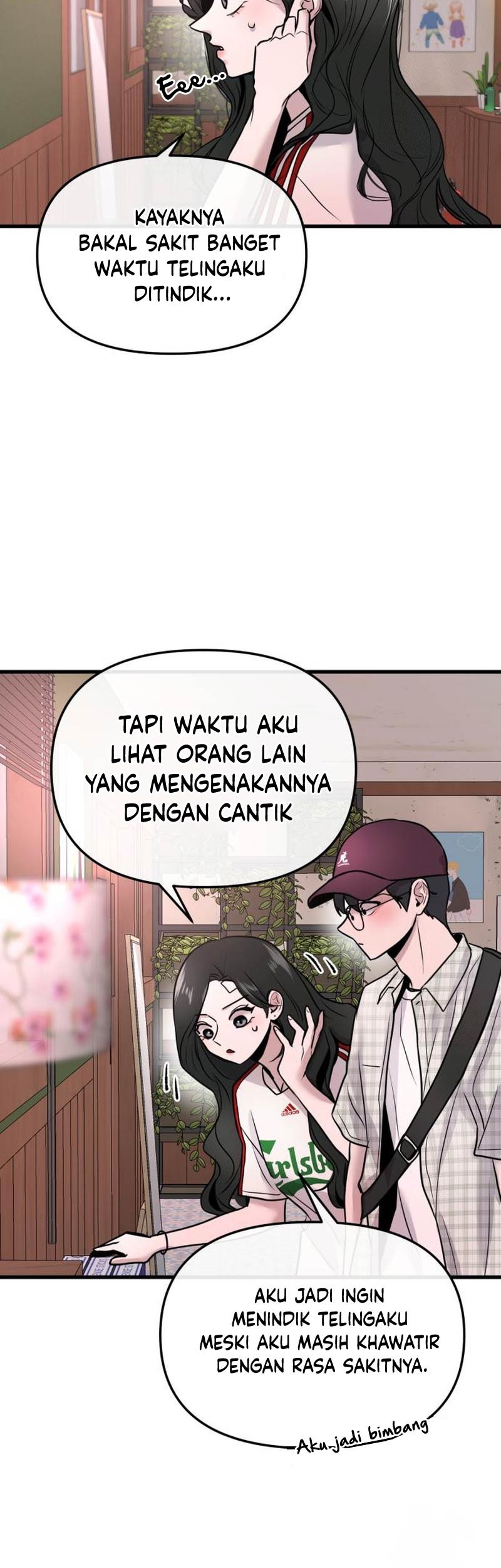 Halaman 20 dari 53