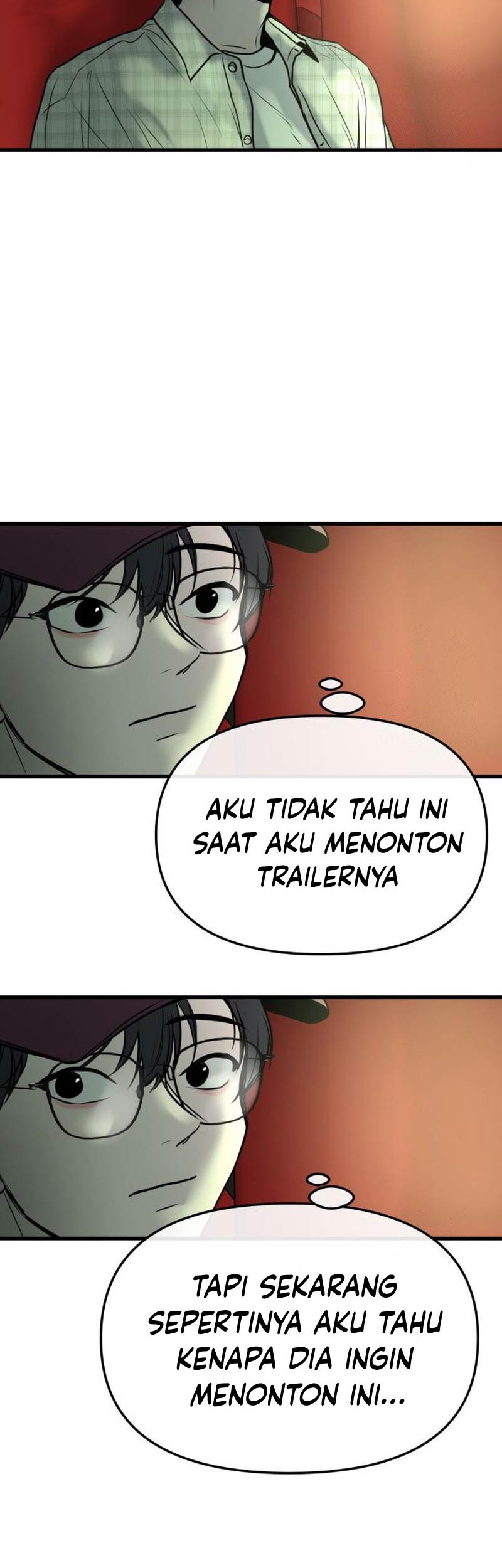 Halaman 3 dari 53